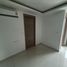 1 Schlafzimmer Wohnung zu verkaufen im Arcadia Beach Continental, Nong Prue, Pattaya, Chon Buri