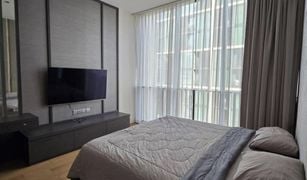 曼谷 Lumphini 28 Chidlom 开间 公寓 售 