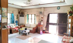 3 chambres Maison a vendre à Aranyik, Phitsanulok 