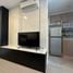คอนโด 1 ห้องนอน ให้เช่า ในโครงการ เดนิม จตุจักร, จอมพล