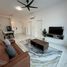 Studio Wohnung zu vermieten im Lorong Mydin, Kembangan