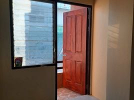Studio Condo for sale at Pachalee Condotown, Bang Prok, Mueang Pathum Thani