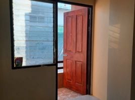 Studio Wohnung zu verkaufen im Pachalee Condotown, Bang Prok, Mueang Pathum Thani