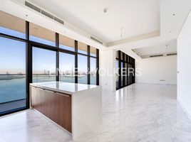 4 Bedroom Apartment for sale at The Cove Building 1, Creek Beach