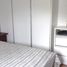 4 Bedroom House for sale in Argentina, San Javier, Cordoba, Argentina