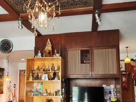 Studio Wohnung zu verkaufen im The Legacy Vibhavadi, Chomphon, Chatuchak