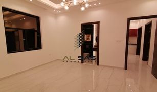 3 Bedrooms Villa for sale in , Ajman Al Yasmeen 1