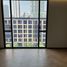 2 Bedroom Apartment for sale at The Reserve 61 Hideaway, Khlong Tan Nuea
