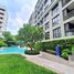 2 Bedroom Condo for rent at Marvest, Hua Hin City