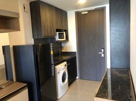 1 Bedroom Condo for rent at Ashton Chula-Silom, Si Phraya