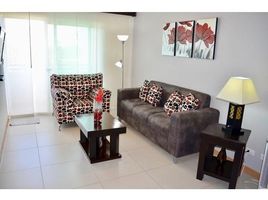 1 Bedroom Apartment for sale at Barreal, Heredia, Heredia