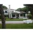 4 Bedroom House for sale in Pinamar, Buenos Aires, Pinamar