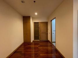 2 Bedroom Apartment for sale at Baan Chaopraya Condo, Khlong San