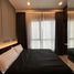 1 Schlafzimmer Wohnung zu vermieten im The Origin Plug & Play Ramintra, Ram Inthra