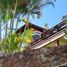 6 Bedroom House for sale in Nova Friburgo, Rio de Janeiro, Nova Friburgo, Nova Friburgo