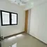 Studio Condo for rent at The Trion Towers, Makati City, Southern District, Metro Manila
