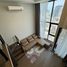 1 Bedroom Apartment for rent at Park Origin Chula Samyan, Maha Phruettharam, Bang Rak