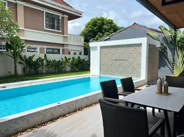 4 Schlafzimmer Haus zu vermieten in Bang Tao Beach, Choeng Thale, Choeng Thale