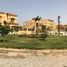 4 Bedroom Townhouse for sale at Royal Meadows, Sheikh Zayed Compounds