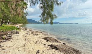 Земельный участок, N/A на продажу в Ang Thong, Сураттани 