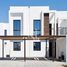 2 Bedroom Villa for sale at Al Ghadeer 2, Al Ghadeer