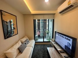 2 Bedroom Condo for sale at Vtara Sukhumvit 36, Khlong Tan