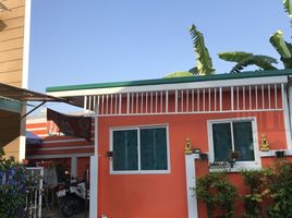 4 спален Дом на продажу в Temsiri Avenue, Bang Chan, Кхлонг Сам Ща