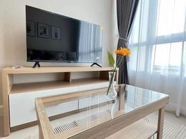 1 Bedroom Apartment for rent at The Sky Sukhumvit, Bang Na, Bang Na, Bangkok