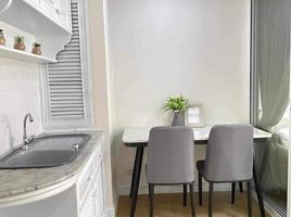 1 Bedroom Condo for rent at Hillside 3 Condominium, Suthep