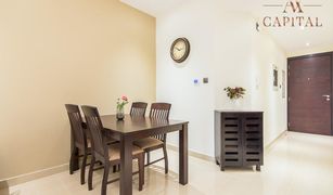 1 Bedroom Apartment for sale in South Ridge, Dubai Elite Downtown Residence