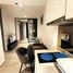 2 Bedroom Apartment for rent at FYNN Asoke Sukhumvit 10, Khlong Toei, Khlong Toei, Bangkok