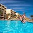 3 Schlafzimmer Appartement zu verkaufen im Nubia Aqua Beach Resort, Hurghada Resorts