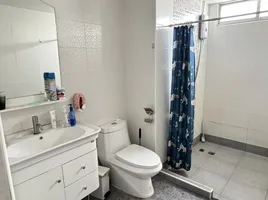 1 Bedroom Condo for rent at Witthayu Complex, Makkasan, Ratchathewi, Bangkok, Thailand