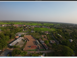  Land for sale in Thailand, Hat Kham, Mueang Nong Khai, Nong Khai, Thailand