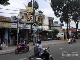 6 Schlafzimmer Haus zu verkaufen in Go vap, Ho Chi Minh City, Ward 6