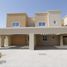 3 Bedroom House for sale at Amaranta, Villanova, Dubai Land, Dubai