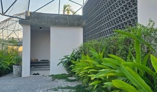 ขายวิลล่า 3 ห้องนอน ใน หินเหล็กไฟ, หัวหิน ธราดล พรีเมี่ยม เฟส 2