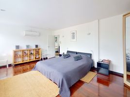 4 Bedroom House for sale at Naebkehardt Village Beach Villa, Hua Hin City, Hua Hin