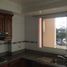 3 Bedroom Apartment for rent at Appartement à louer vide, quartier les crêtes, Na Bou Chentouf, Casablanca