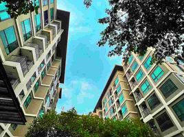 1 Bedroom Condo for sale at Premio Prime Kaset-Nawamin, Chorakhe Bua, Lat Phrao