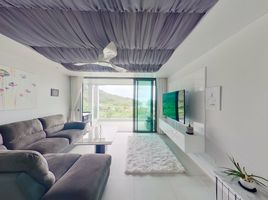 1 Bedroom Condo for sale at Absolute Twin Sands Resort & Spa, Patong