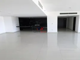 3 Bedroom Apartment for sale at MAG 5, Marina Square, Al Reem Island, Abu Dhabi