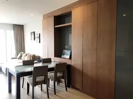 2 Bedroom Condo for rent at The Prime 11, Khlong Toei Nuea