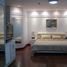 3 Schlafzimmer Wohnung zu vermieten im Fifty Fifth Tower, Khlong Tan Nuea