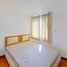 3 Schlafzimmer Wohnung zu vermieten im SV City Rama 3, Bang Phongphang, Yan Nawa