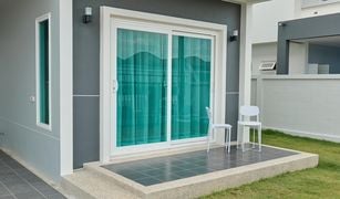 4 Bedrooms House for sale in Si Sunthon, Phuket Supalai Palm Spring Banpon Phuket