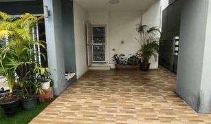 3 chambres Maison a vendre à Bueng, Pattaya Lake Valley Bowin