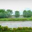  Land for sale at Blue Coast Residences, Lapu-Lapu City, Cebu, Central Visayas