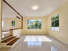 5 Bedroom Villa for sale at Baan Lalin in The Park Rama 2-Ekachai, Bang Nam Chuet