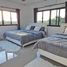 6 Schlafzimmer Villa zu vermieten in Pattaya, Bang Lamung, Pattaya
